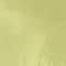30 Pack: Gold Foil Mirror Paper by Recollections®, 12" x 12"